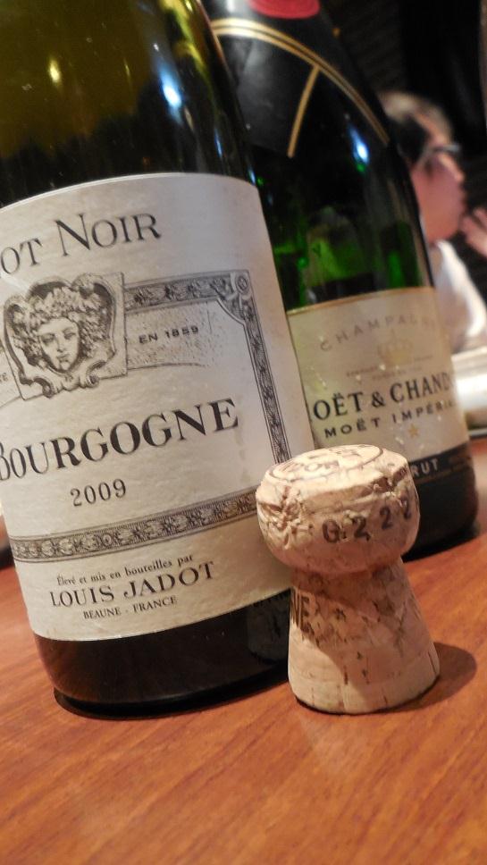 DSC_83571208 (63).JPG